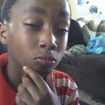 Profile Picture of shawn eason (@shawneason2005) on Instagram