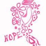 Profile Picture of Anna Raygoza (@raygozaanna) on Instagram