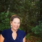 Profile Picture of Cindy Knutson (@cindy.knutson2) on Instagram