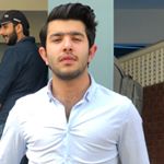 Profile Picture of RANA UMAR ⚜️ (@umarrana_00) on Instagram