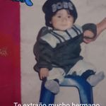 Profile Picture of Johana Cölöch (@johanacoloch) on Instagram