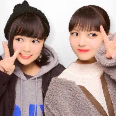 Profile Picture of 髙田 優希 (@yukitakata0918) on Twitter
