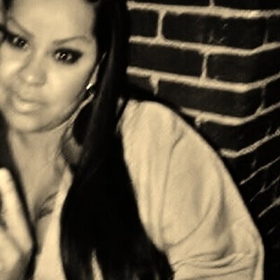 Profile Picture of ALEX OLIVAS (@alexolivas2006) on Twitter