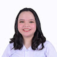 Profile Picture of Juana Crisel Arevalo (@juana-crisel-arevalo) on Quora