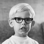 Profile Picture of Andrew Thielen (@magnetomotive) on Instagram