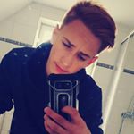 Profile Picture of Erik Mayer (@eriklii55) on Instagram