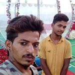 Profile Picture of Balu Patel (@rock.rockbro) on Instagram