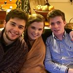 Profile Picture of David Marchetti (@david.marchetti.750) on Instagram