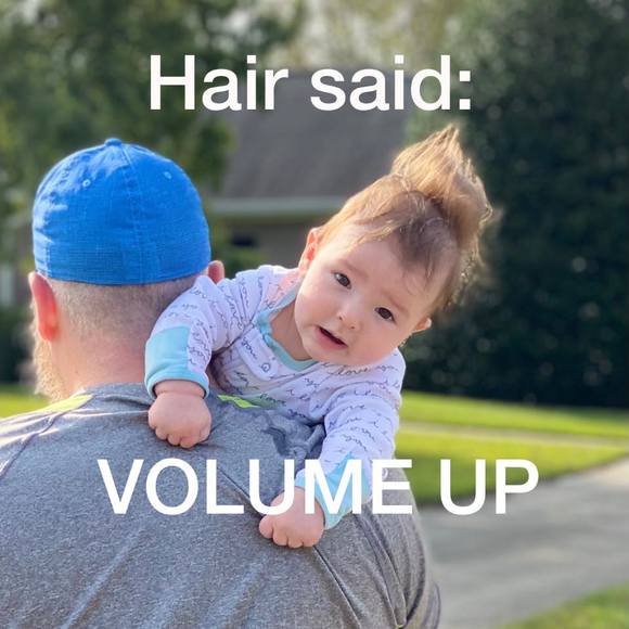 Profile Picture of Breezy Schimmer (@mrsschimmy) on Poshmark