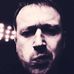 Profile Picture of David MacPhail (@David-MacPhail) on Facebook