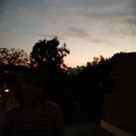 Profile Picture of Julia Joaquin (@juliajoarodri) on Instagram