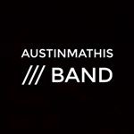 Profile Picture of AUSTIN MATHIS /// BAND (@austinmathisband) on Instagram