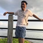 Profile Picture of Joshua Lumanlan (@_iamjosh28_) on Instagram