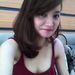 Profile Picture of Julia Nguyen (@Zapya) on Pinterest