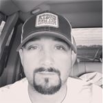 Profile Picture of Jacob Teal (@jt4real1) on Instagram