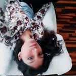 Profile Picture of Luna Salcedo (@luna_alice1) on Instagram