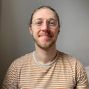 Profile Picture of Connor Buchanan (@connorbuchanan1804) on Youtube