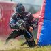 Profile Picture of Nicholas Rowell (@paintballingnic) on Pinterest