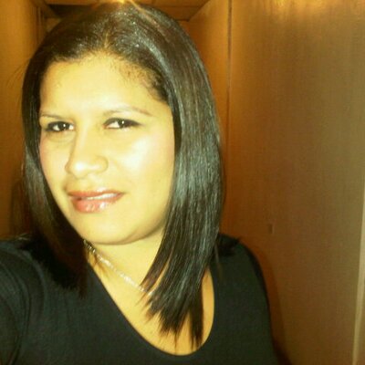 Profile Picture of Bianca Zapata (@biancajose2013) on Twitter