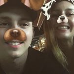 Profile Picture of James Hines (@hines_97) on Instagram