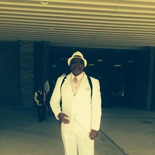Profile Picture of Ivan Irving (@ivan.irving.9) on Facebook