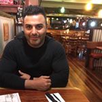 Profile Picture of James-H (@james_hayne23) on Instagram