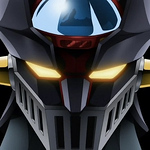 Profile Picture of Mohamed Zaher (@ocean_dream_1st) on Flickr