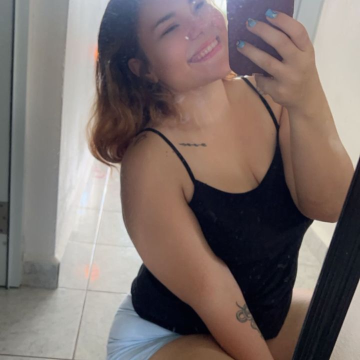 Profile Picture of Danna Jimenez (@dannajimenez113) on Tiktok