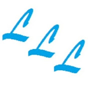 Profile Picture of James Luo (@jamesluo3571) on Youtube