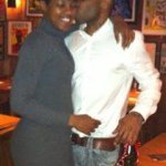 Profile Picture of Kenny Doyle (@kennyhypa) on Instagram