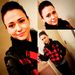 Profile Picture of Steph Habelitz (@stphs) on Pinterest