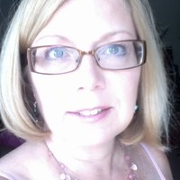 Profile Picture of Julie Crites (@julie-crites-1) on Quora