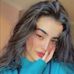 Profile Picture of Amelia Tessier (@Amelia-Tessier) on Facebook