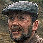 Profile Picture of R Hennessy (@r hennessy) on Flickr