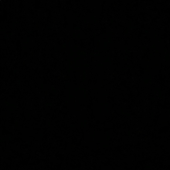 Profile Picture of Daniel Beck (@dbeck18) on Poshmark