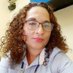 Profile Picture of Rosa Alcivar (@RosaAlcivar18) on Twitter