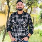 Profile Picture of Singh Saini (@jorasaini07) on Facebook