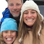 Profile Picture of Debra Berman Howard (@debrabermanhoward) on Instagram