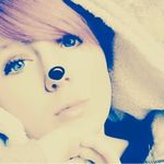 Profile Picture of Jasmine rose Trotman (@jazzbat2001) on Instagram