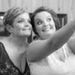 Profile Picture of Ashleigh Kern (@ashleighkern86) on Pinterest