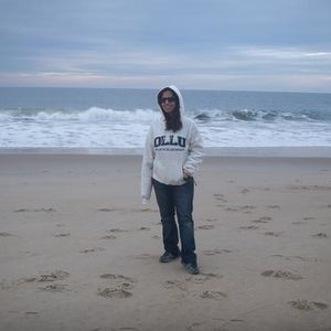 Profile Picture of Lisa Lerma (@sugarshell2) on Myspace