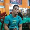 alvingamayao - Tiktok Profile Picture of alvingamayao (@alvingamayao) on Tiktok