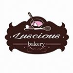Profile Picture of luscious__bakery (@luscious__bakery) on Instagram