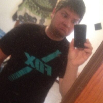 Eugene Goldfarb - Twitter Profile Picture of Eugene Goldfarb (@nurplepipps) on Twitter