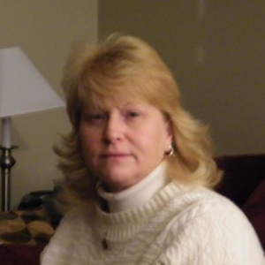 Profile Picture of Evonne Paul (@206528104) on Myspace