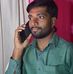 Profile Picture of Anant Joshi (an and joshi) (@anant.joshi.94651) on Facebook