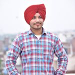 Profile Picture of ＫＡＭＡＬ ＤＨＡＭＩ (@_kamaldhami_) on Instagram