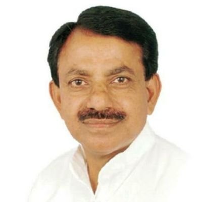 Profile Picture of Subhash Gandhi INC (@Subhash71727092) on Twitter