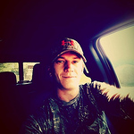 Profile Picture of James Adams (@jamesadams446) on Flickr