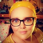 Profile Picture of Katie Harper (@kitty_kat_harper_1981) on Instagram